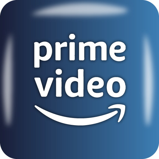 Prime Video